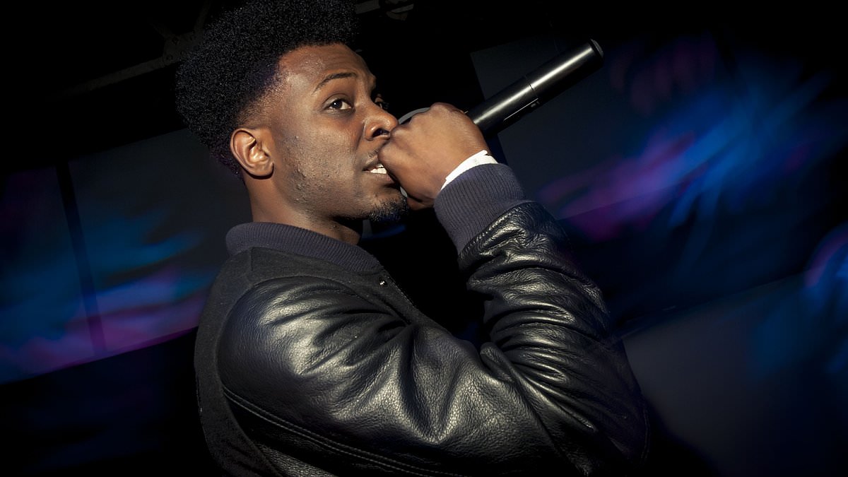 Why Dot Rotten Tributes Are Hard to Find in Web Searches